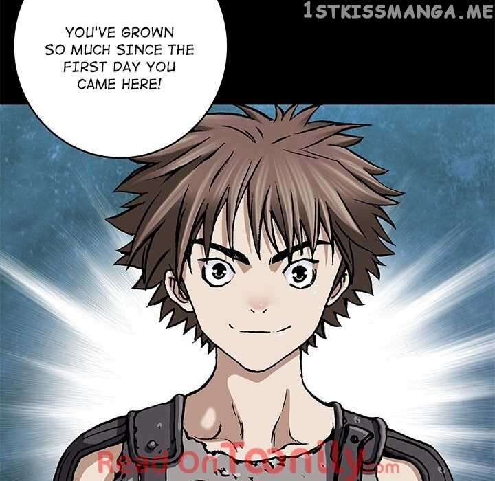 Leviathan, Chapter 73 image 095
